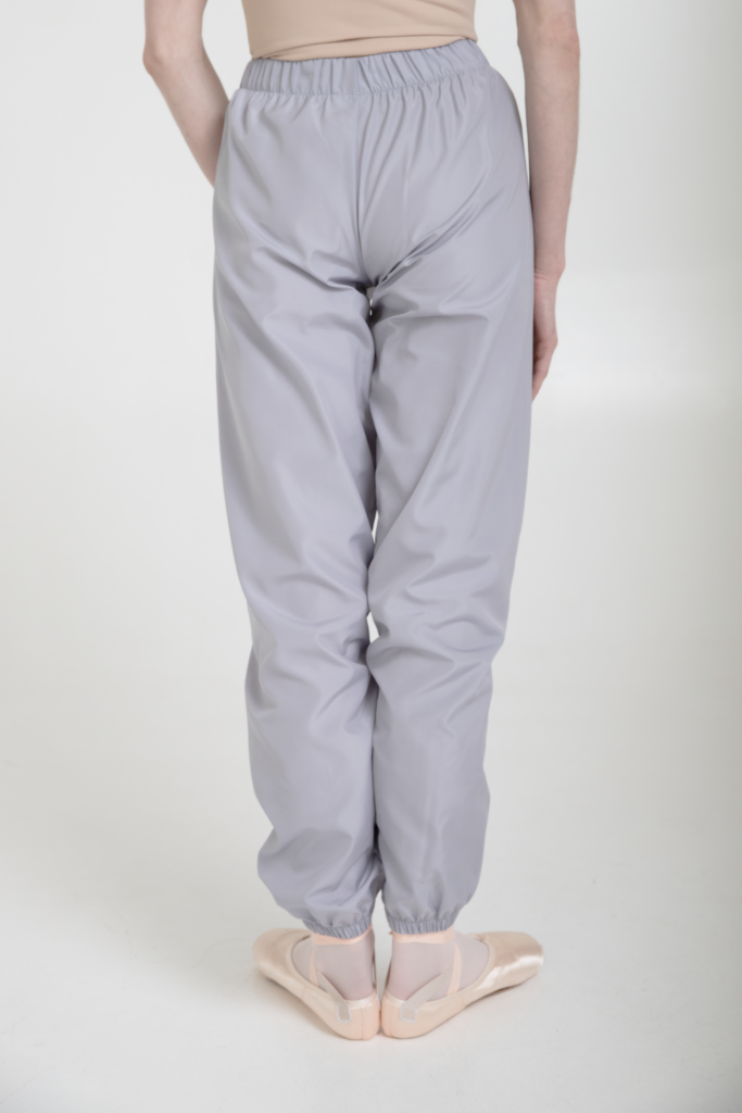 Warm-up Pants /