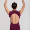 LILLY leotard