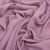 Dark Lilac