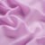 Light Lilac