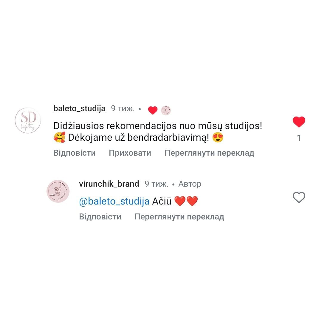 reviews 1