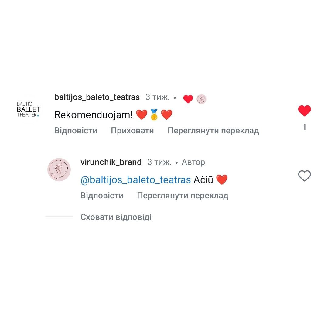 reviews4