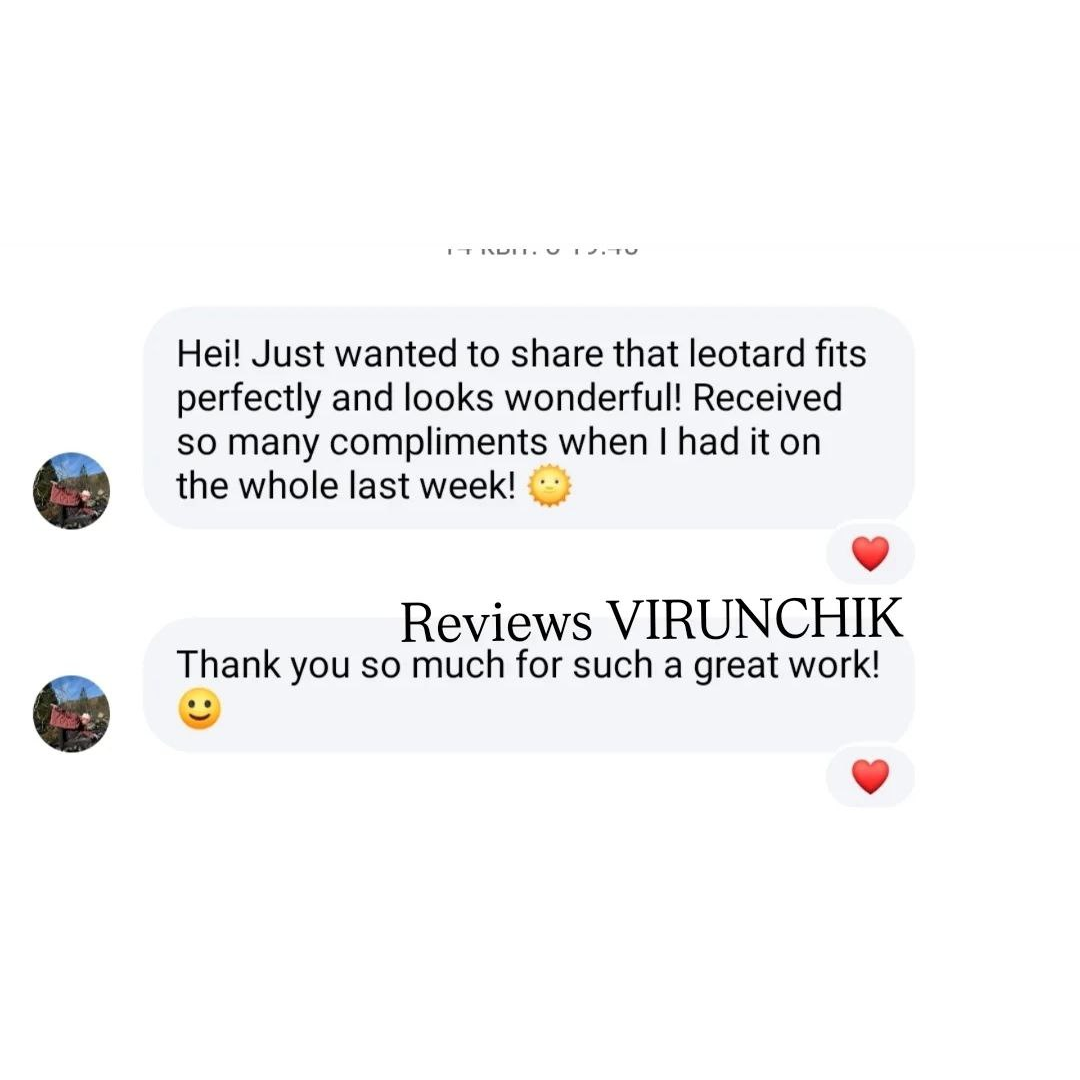 reviews5