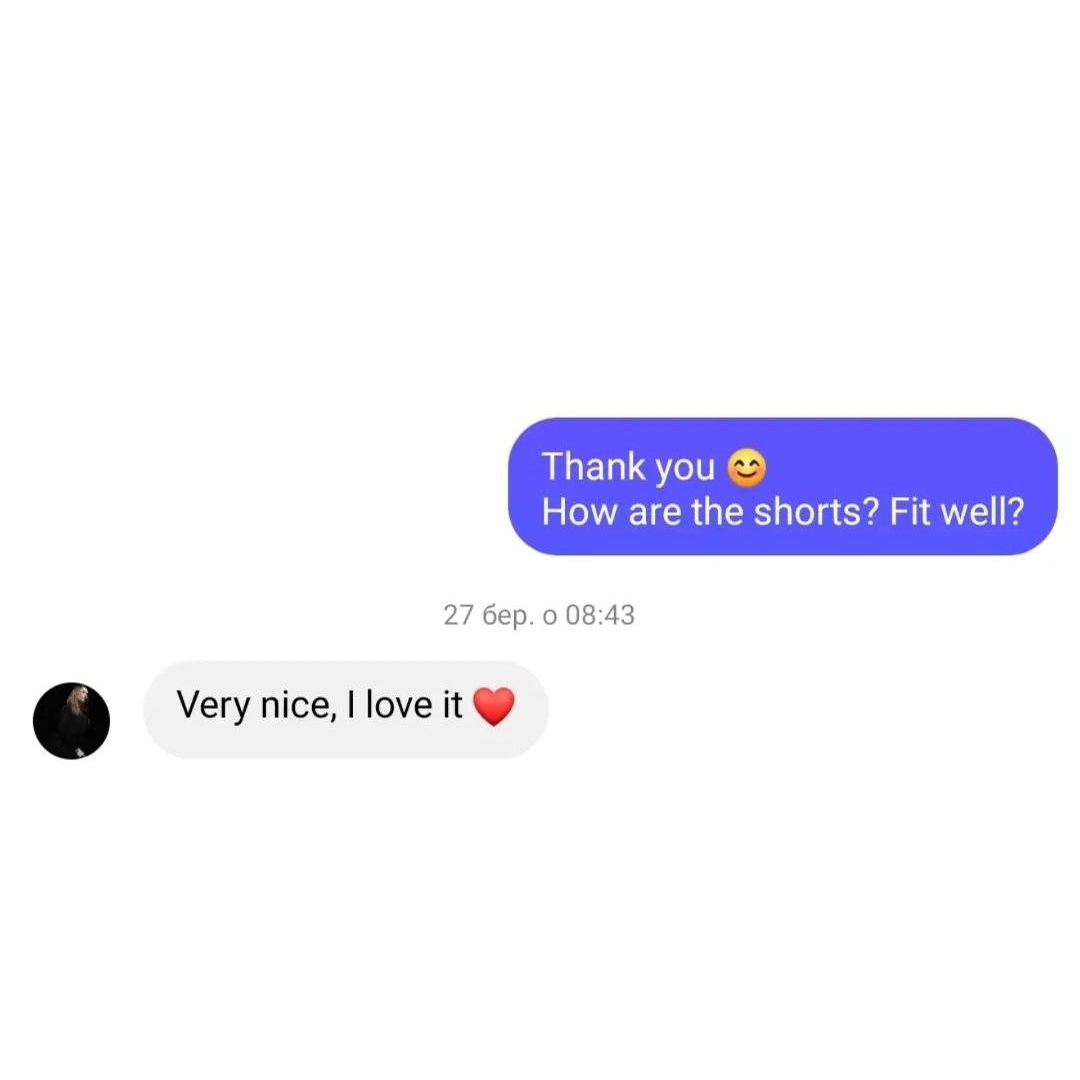 reviews6