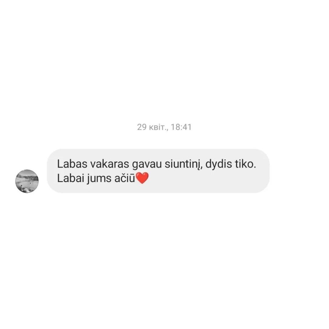 reviews7